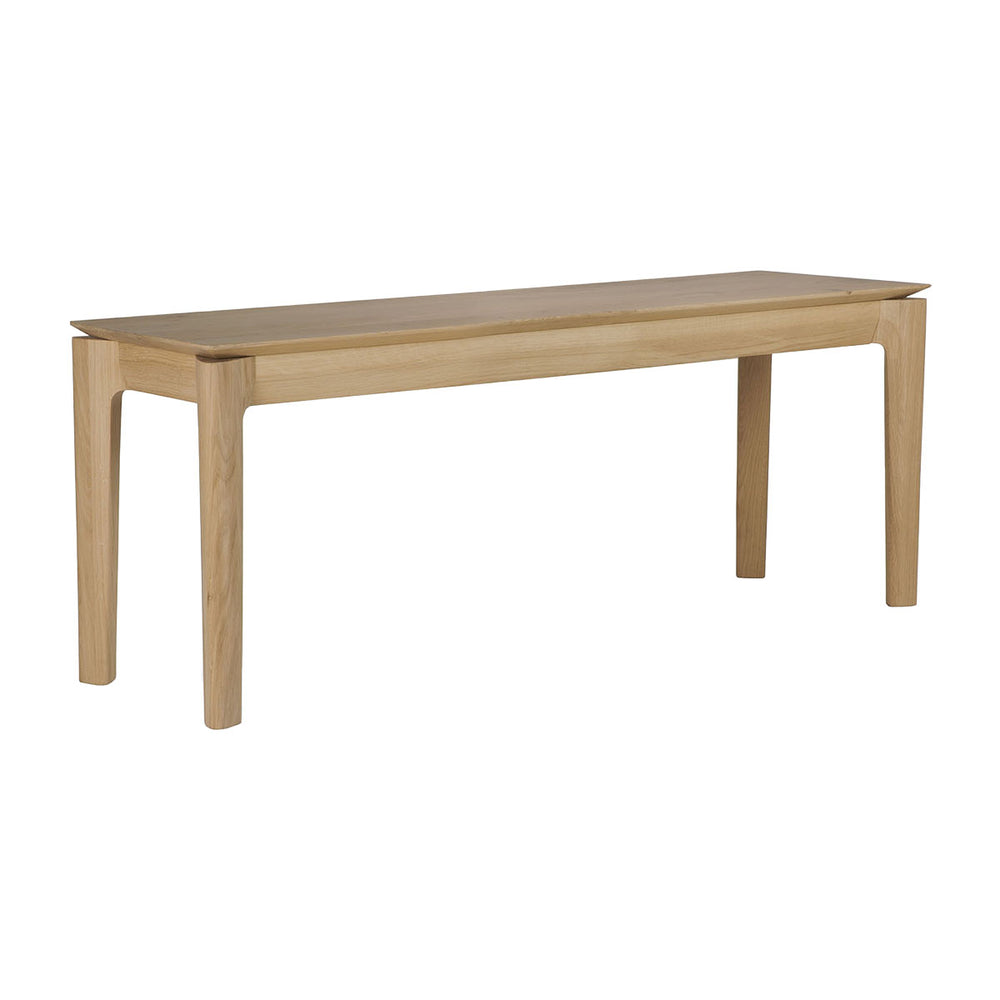 Oak/146cm