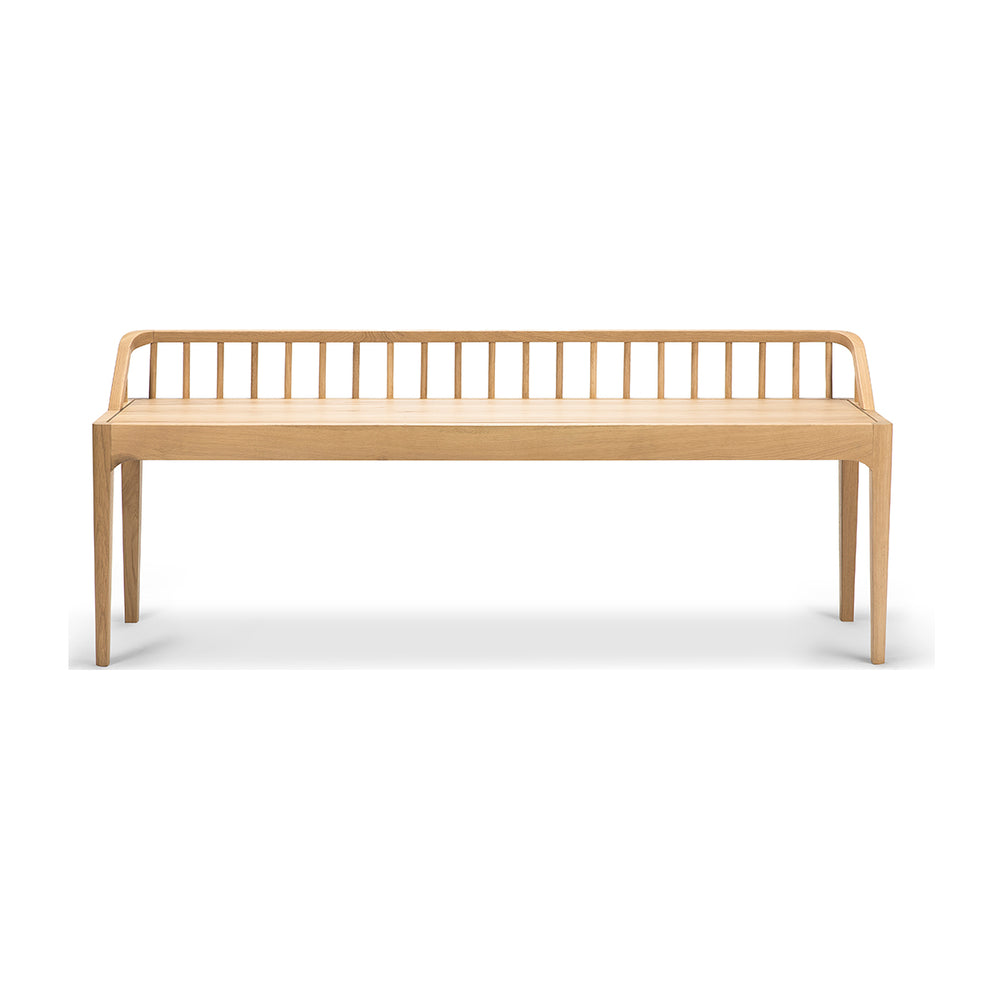 #colour_oak