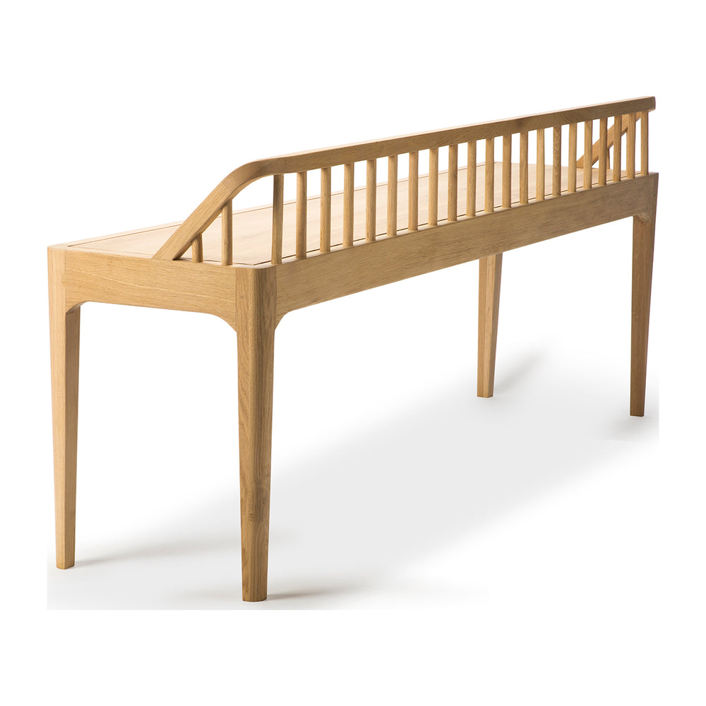 #colour_oak
