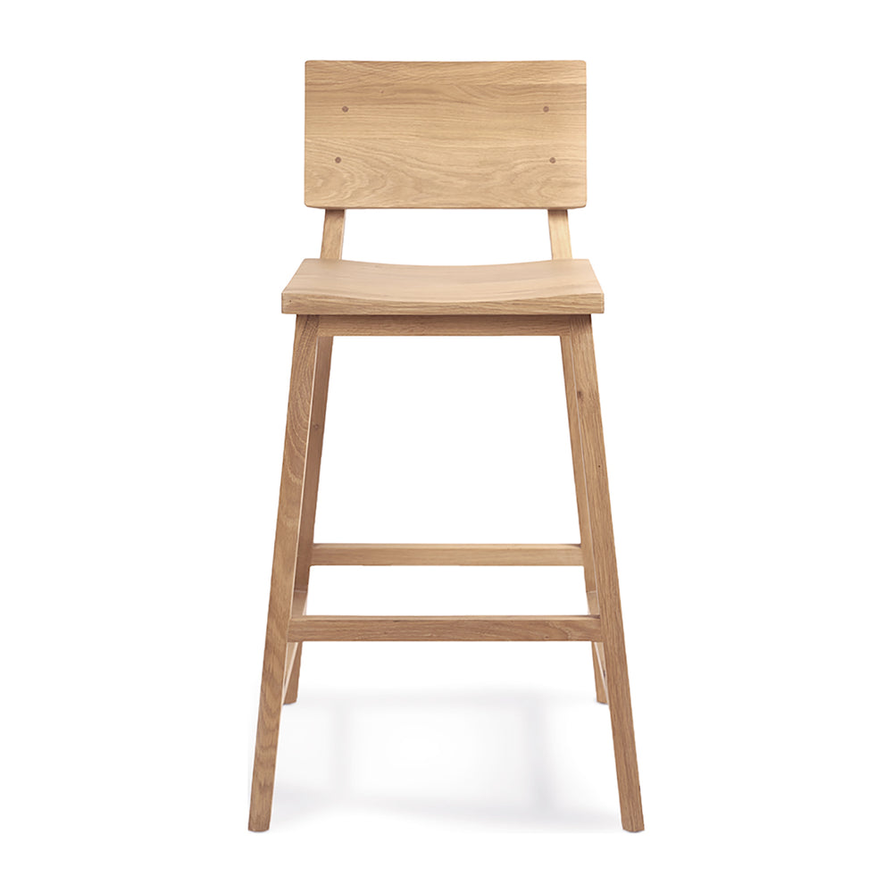 #colour_oak