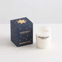 Bonne Nuit Scented Candle - Large