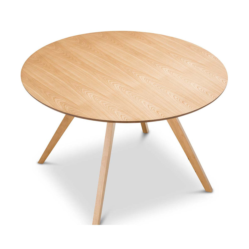 #colour_light-oak