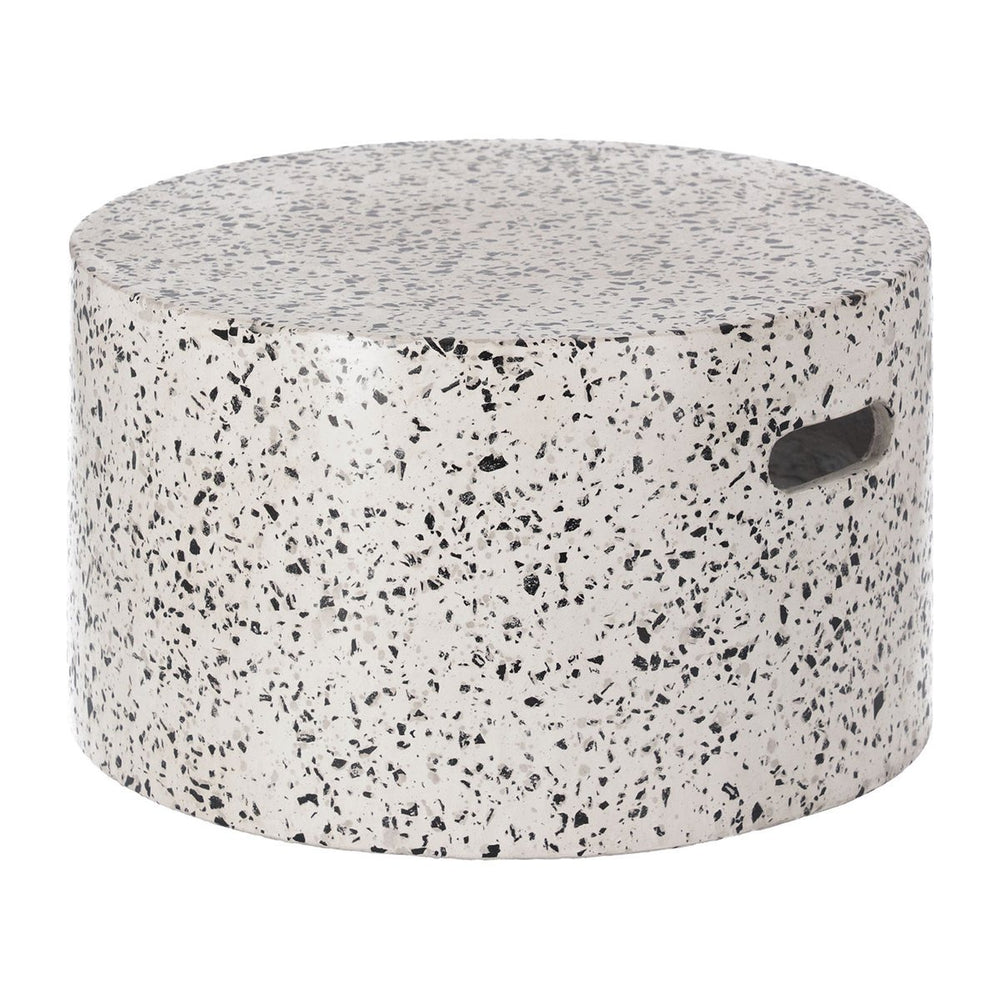 Jenell Alfresco Coffee Table