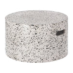 Jenell Alfresco Coffee Table