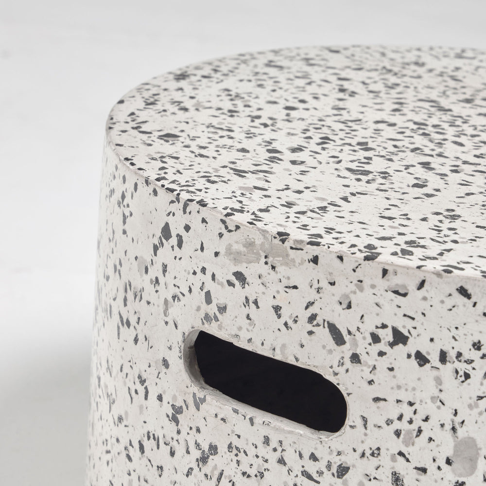 Jenell Alfresco Coffee Table