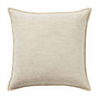 Alberto Cushion - Nougat