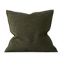 Alberto Cushion - Olive