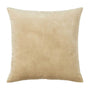 Ava Cushion - Nougat