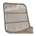 Granada Sleigh Dining Chair