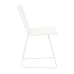 Granada Sleigh Dining Chair