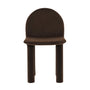 Arch Dining Chair - Avalon Piccolo