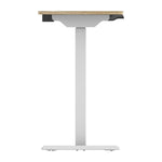 STA NE380 Stand Up Desk