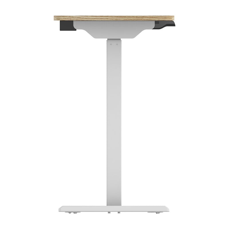 STA NE380 Stand Up Desk