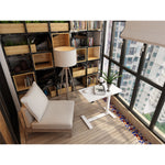 STA NE380 Stand Up Desk