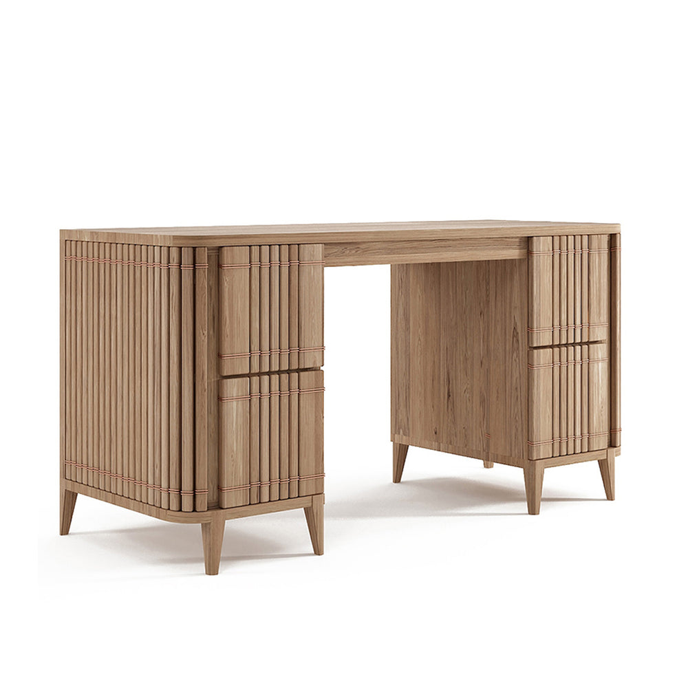 #colour_oak