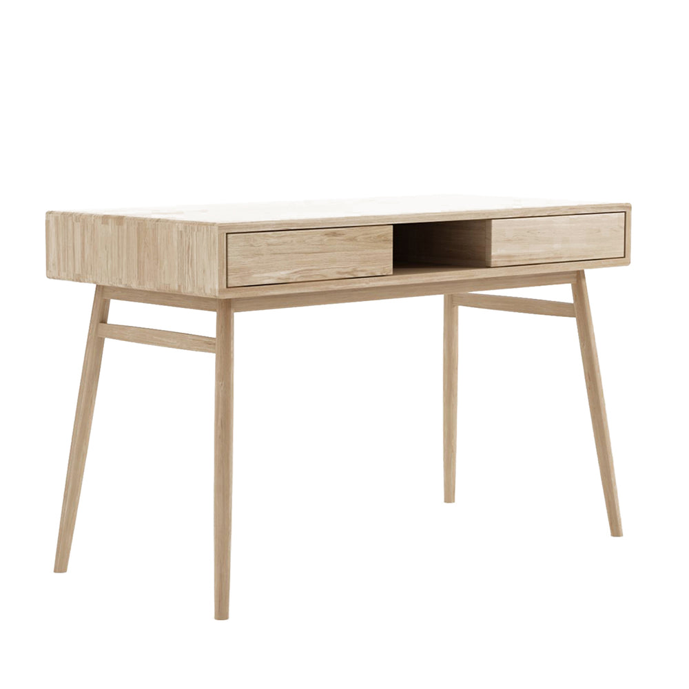 #colour_oak
