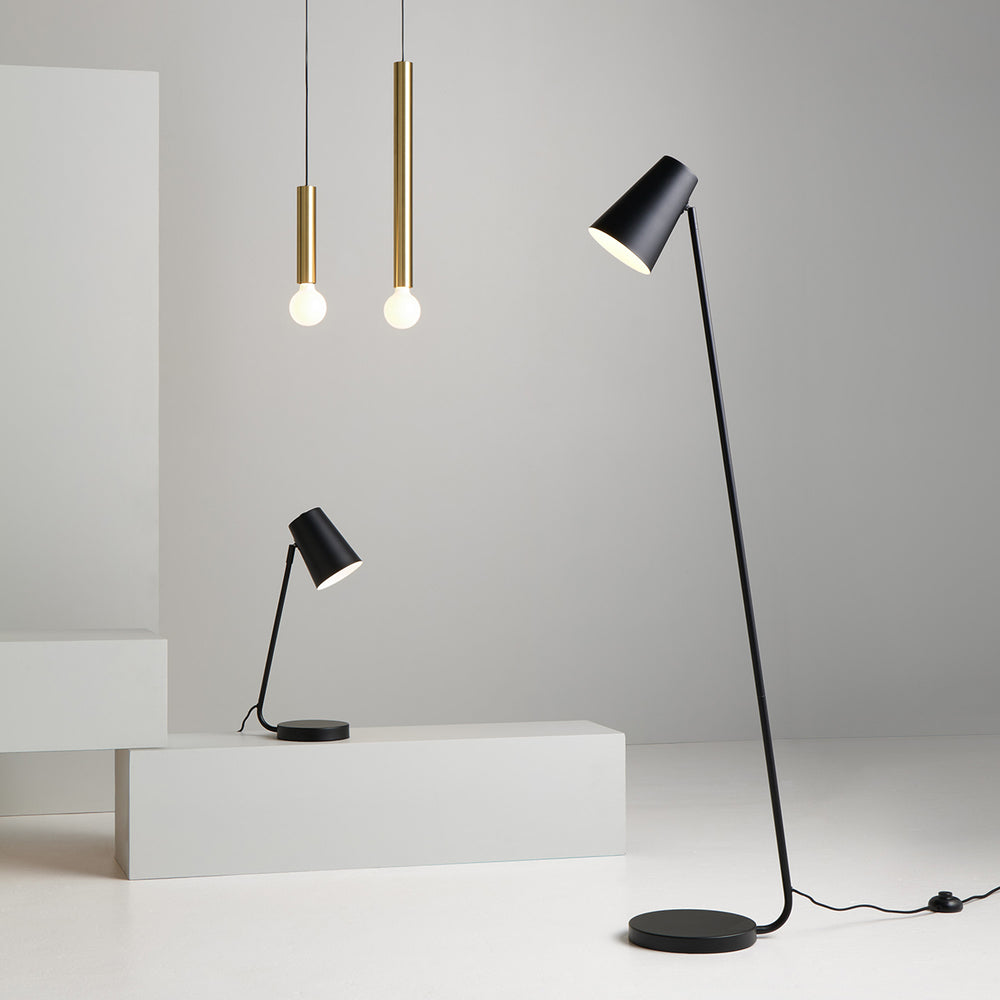 #colour_satin-black