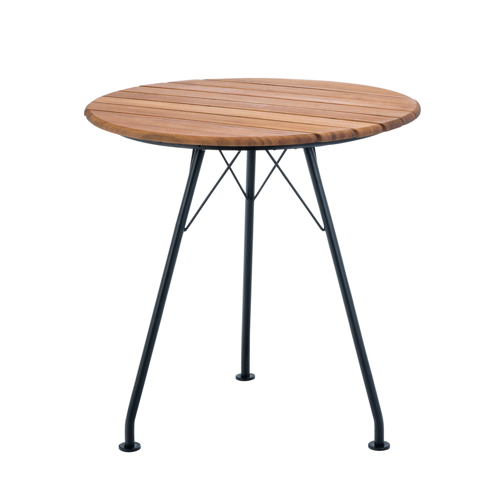 #colour_bamboo-black