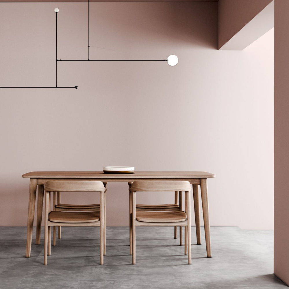 #colour_oak