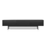 Kelsey 3-Door Entertainment Unit