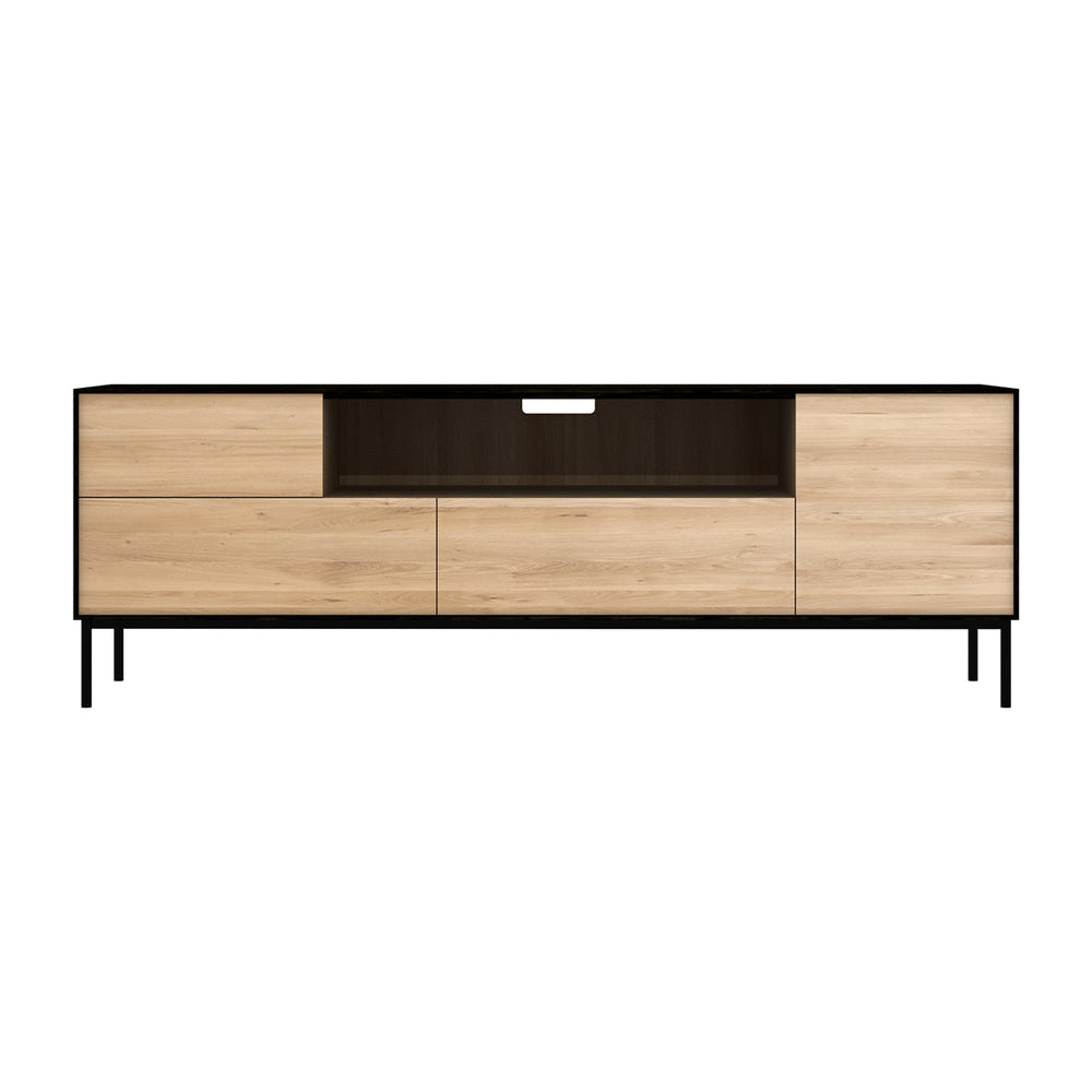 #colour_oak