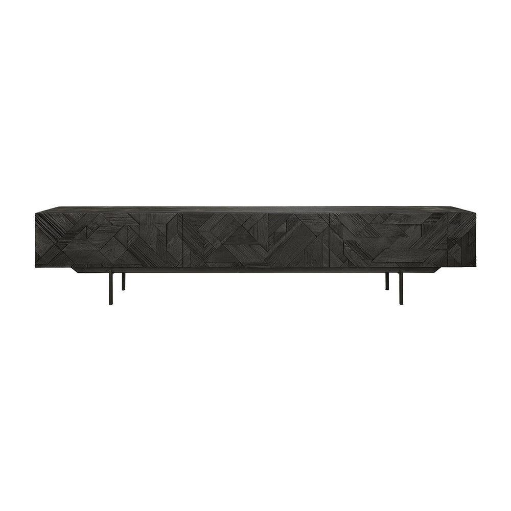 #colour_black-teak