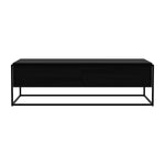 Monolit TV Unit