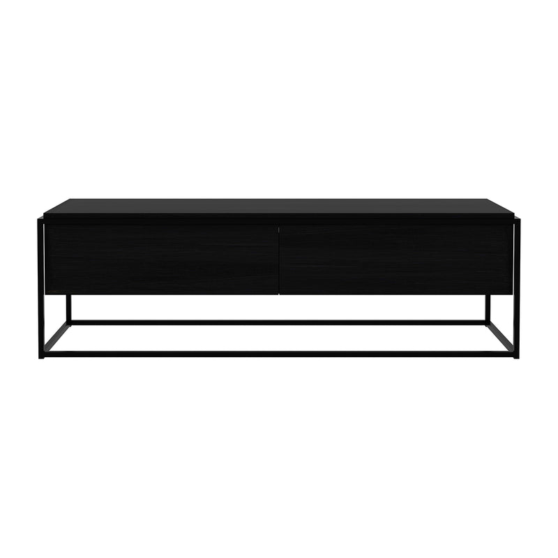 Monolit TV Unit