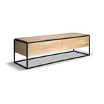 Monolit TV Unit