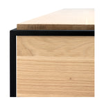 Monolit TV Unit