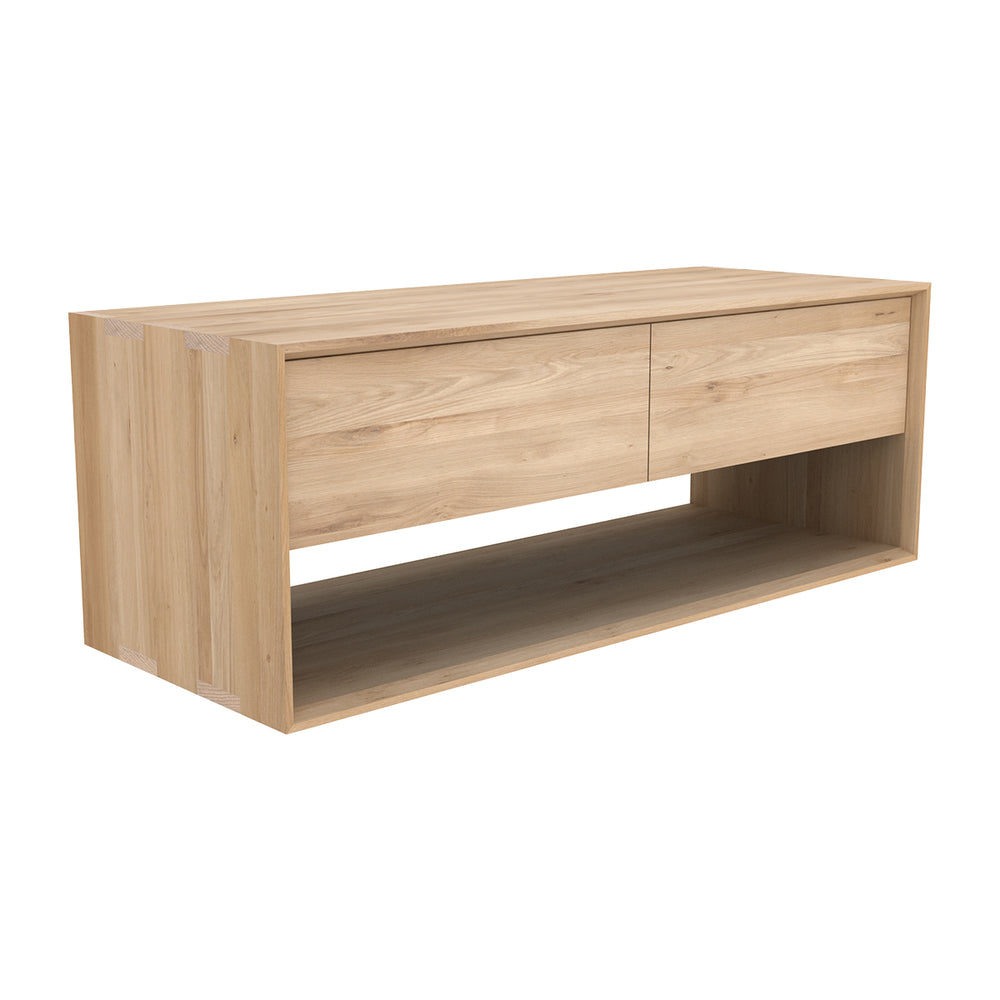 #colour_oak