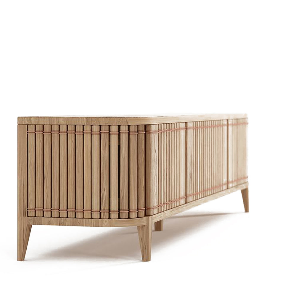 #colour_oak