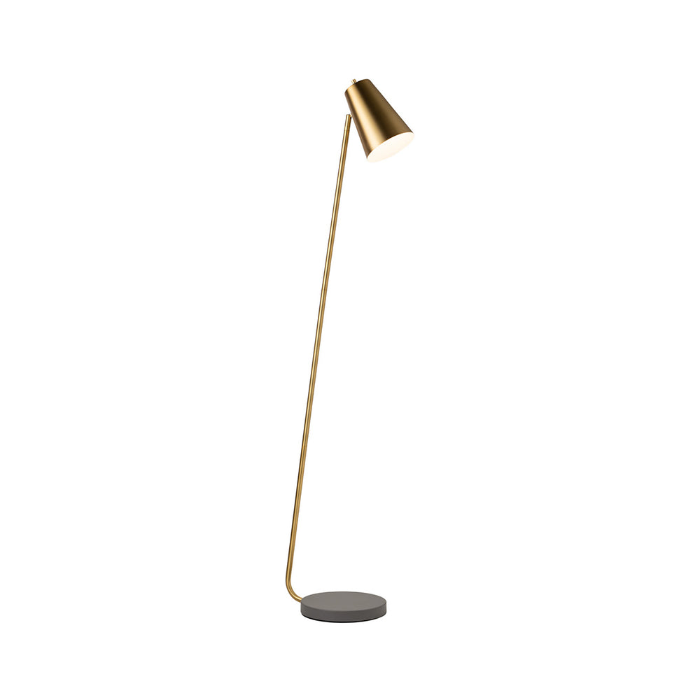 #colour_brass
