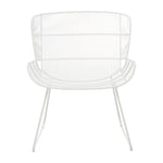 Granada Butterfly Occasional Chair