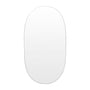 Miller Mirror (80 x 150cm) - Black