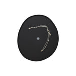 Organic Mirror (Black)