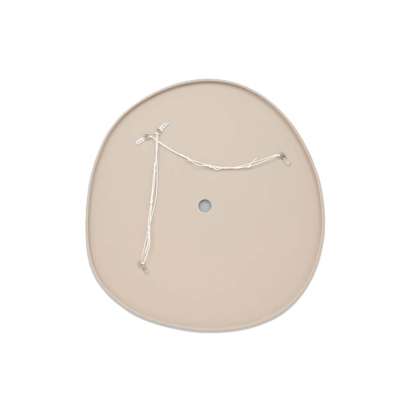 Organic Mirror (Sand)