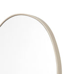 Organic Mirror (Sand)