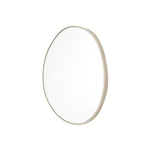 Organic Mirror (Sand)