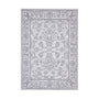 Paradise Bjorn Rug - Grey / 1.6 x 2.3m
