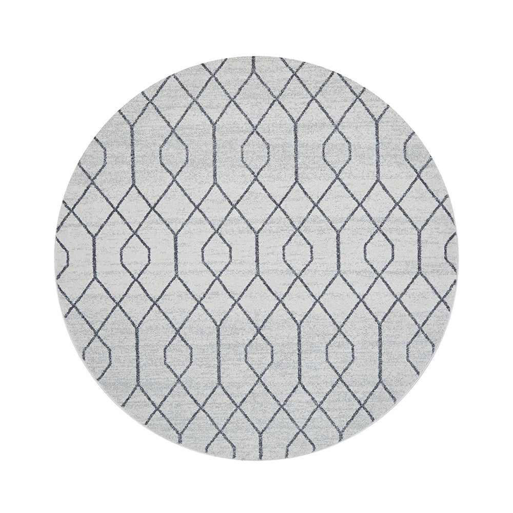 #colour_grey
