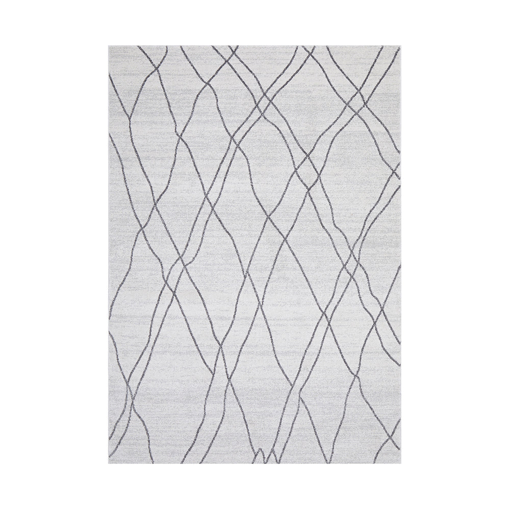 #colour_grey