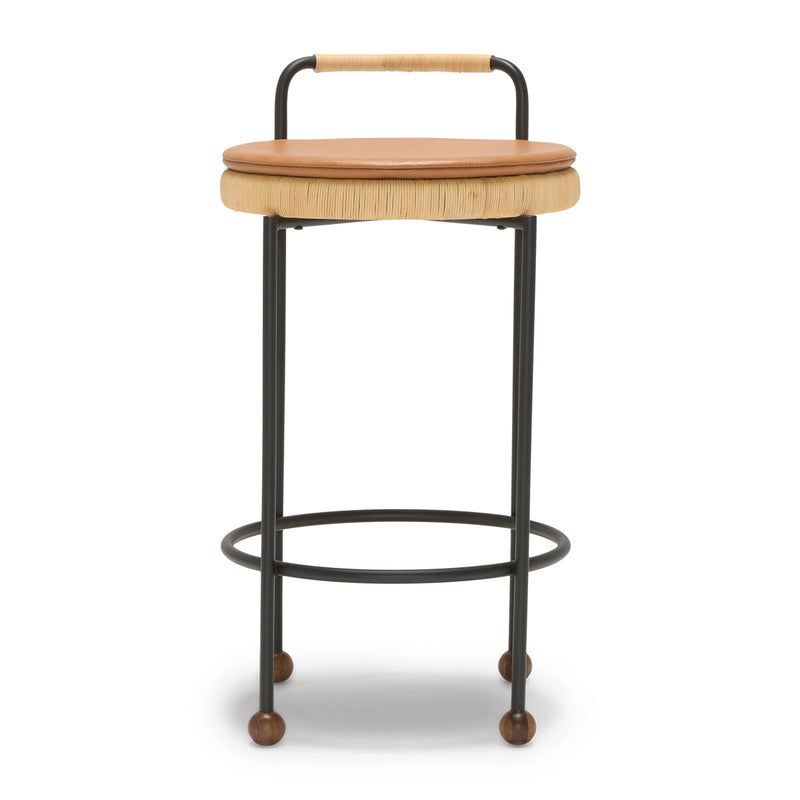 Pierre Counter Stool