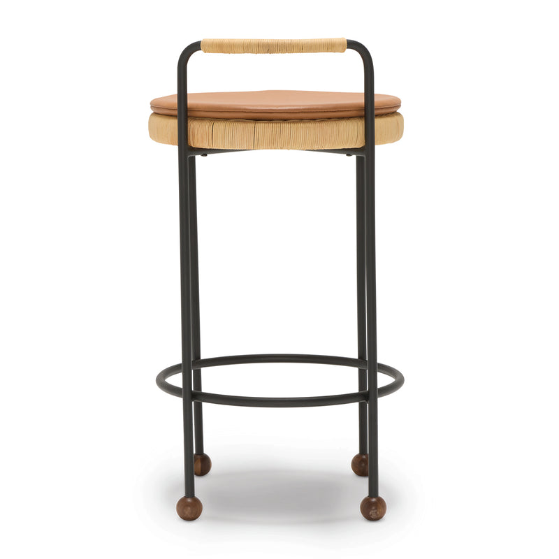 Pierre Counter Stool