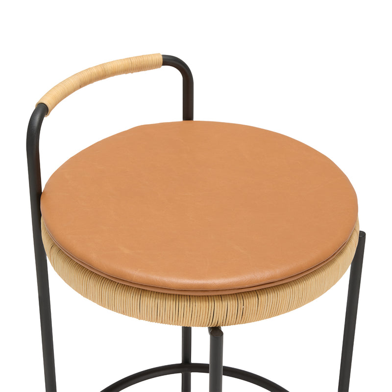 Pierre Counter Stool