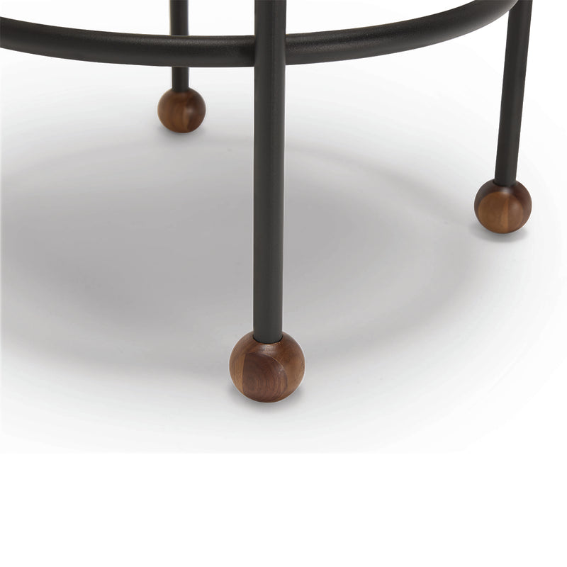 Pierre Counter Stool