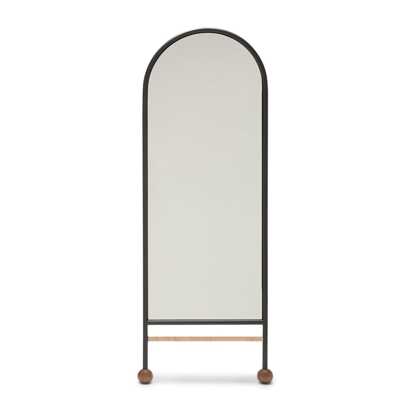 Pierre Floor Mirror