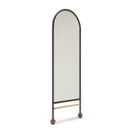Pierre Floor Mirror