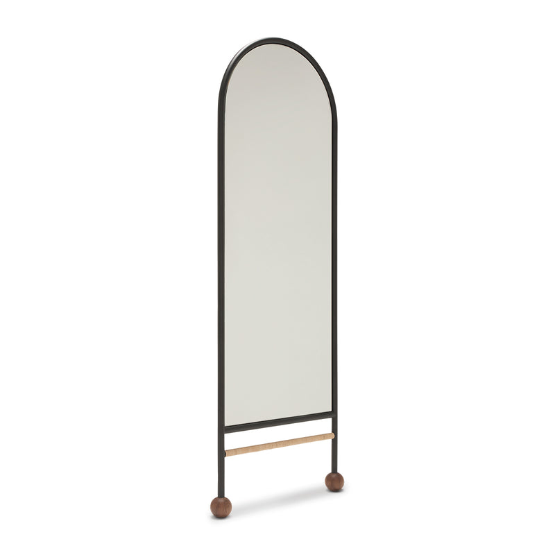 Pierre Floor Mirror
