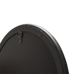 Pierre Floor Mirror